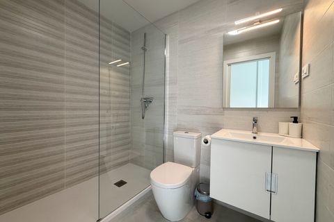 Stadthaus in Els Poblets, Alicante, Els Poblets - € 399.995 | Ref: NCB8533 - Foto 13