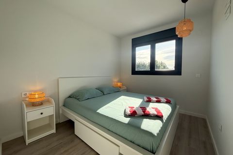 Byhus i Els Poblets, Alicante, Els Poblets - € 429.000 | Ref: NCB8533 - foto 15