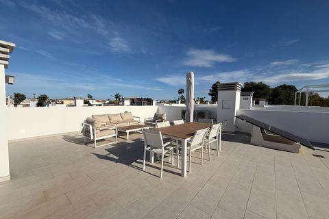 Byhus i Els Poblets, Alicante, Els Poblets - € 429.000 | Ref: NCB8533 - foto 18