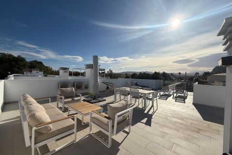 Byhus i Els Poblets, Alicante, Els Poblets - € 429.000 | Ref: NCB8533 - foto 19