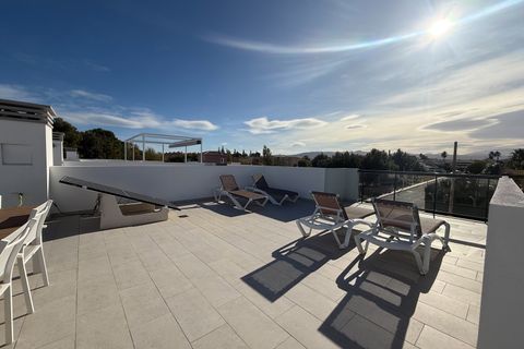 Byhus i Els Poblets, Alicante, Els Poblets - € 429.000 | Ref: NCB8533 - foto 20