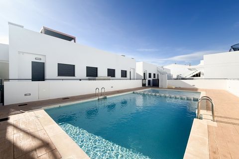 Byhus i Els Poblets, Alicante, Els Poblets - € 429.000 | Ref: NCB8533 - foto 21