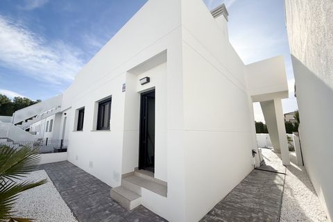 Byhus i Els Poblets, Alicante, Els Poblets - € 429.000 | Ref: NCB8533 - foto 22