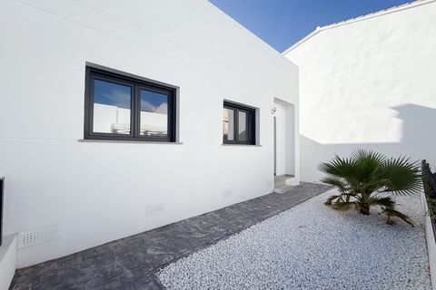 Byhus i Els Poblets, Alicante, Els Poblets - € 429.000 | Ref: NCB8533 - foto 23