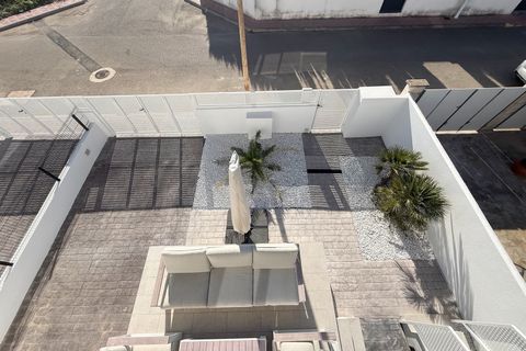 Byhus i Els Poblets, Alicante, Els Poblets - € 429.000 | Ref: NCB8533 - foto 24