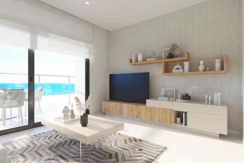 Leilighet i Benidorm, Alicante, Benidorm - € 853 000 | Ref: NCBK3840 - foto 6