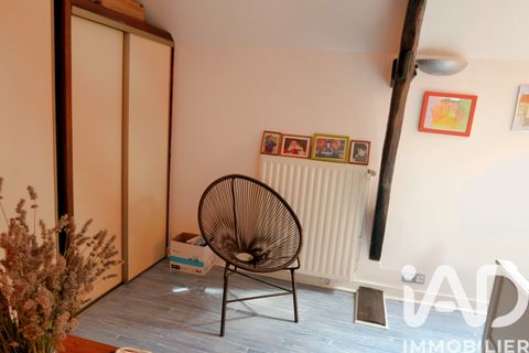 Villa i Bethines, Vienne, Bethines - € 190.000 | Ref: 13088 - foto 8