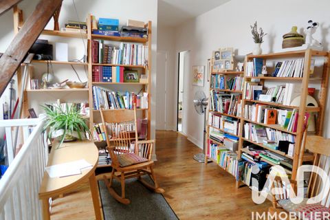 Villa i Bethines, Vienne, Bethines - € 190.000 | Ref: 13088 - foto 12