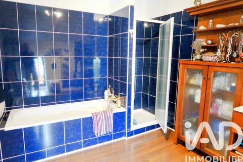 Villa i Bethines, Vienne, Bethines - € 190.000 | Ref: 13088 - foto 13