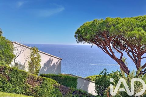 Studio i Sainte-Maxime, Var, Sainte-Maxime - € 162 000 | Ref: 61968 - foto 2
