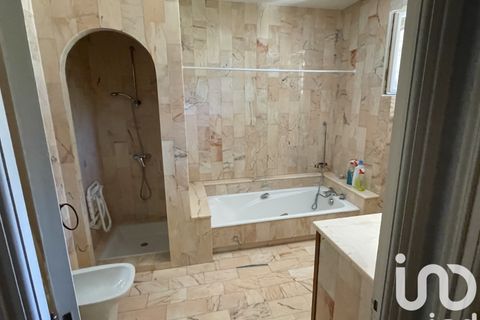 Villa a Sourzac, Dordogne, Sourzac - € 354.000 | Ref: 42235 - foto 11