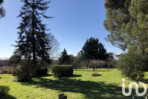 Villa a Sourzac, Dordogne, Sourzac - € 354.000 | Ref: 42235 - foto 28