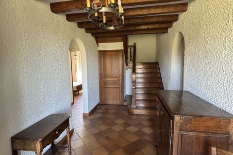 Villa a Sourzac, Dordogne, Sourzac - € 354.000 | Ref: 42235 - foto 6