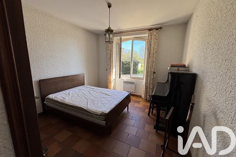 Villa a Sourzac, Dordogne, Sourzac - € 354.000 | Ref: 42235 - foto 10