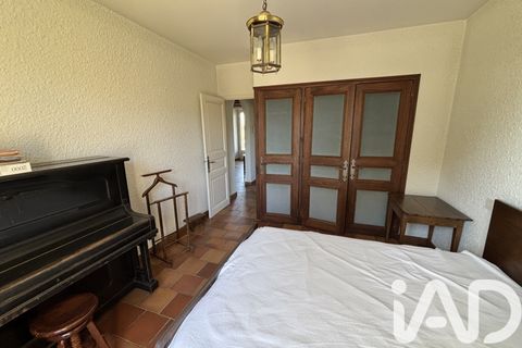 Villa a Sourzac, Dordogne, Sourzac - € 354.000 | Ref: 42235 - foto 14