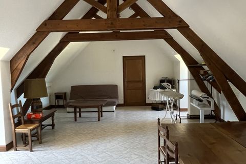 Villa a Sourzac, Dordogne, Sourzac - € 354.000 | Ref: 42235 - foto 15