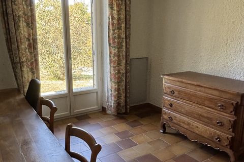 Villa a Sourzac, Dordogne, Sourzac - € 354.000 | Ref: 42235 - foto 5