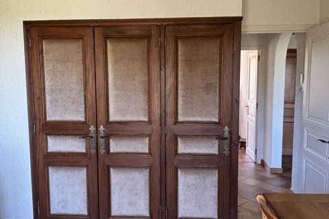 Villa a Sourzac, Dordogne, Sourzac - € 354.000 | Ref: 42235 - foto 9
