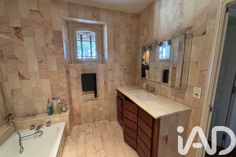 Villa a Sourzac, Dordogne, Sourzac - € 354.000 | Ref: 42235 - foto 12
