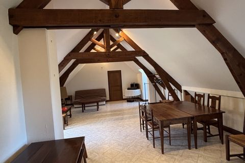 Villa a Sourzac, Dordogne, Sourzac - € 354.000 | Ref: 42235 - foto 16