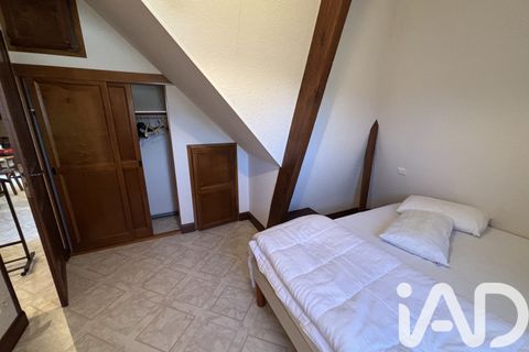 Villa a Sourzac, Dordogne, Sourzac - € 354.000 | Ref: 42235 - foto 17