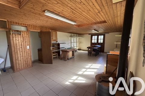 Villa a Sourzac, Dordogne, Sourzac - € 354.000 | Ref: 42235 - foto 21