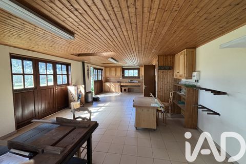 Villa a Sourzac, Dordogne, Sourzac - € 354.000 | Ref: 42235 - foto 22