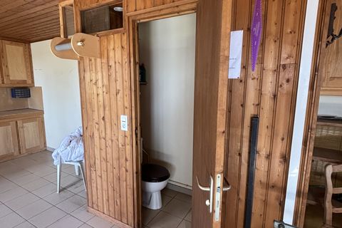 Villa a Sourzac, Dordogne, Sourzac - € 354.000 | Ref: 42235 - foto 24