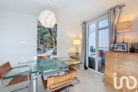 Lejlighed i Cogolin, Var, Cogolin - € 295.000 | Ref: 61968 - foto 2