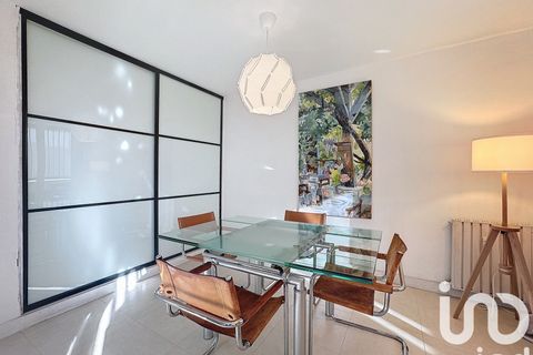 Lejlighed i Cogolin, Var, Cogolin - € 295.000 | Ref: 61968 - foto 3