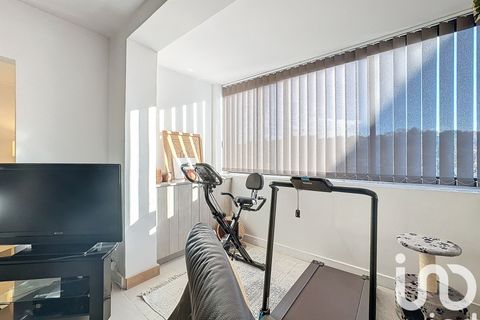 Lejlighed i Cogolin, Var, Cogolin - € 295.000 | Ref: 61968 - foto 4