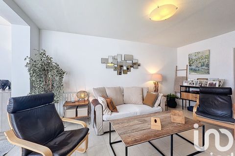 Lejlighed i Cogolin, Var, Cogolin - € 295.000 | Ref: 61968 - foto 5