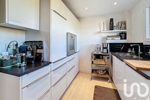 Lejlighed i Cogolin, Var, Cogolin - € 295.000 | Ref: 61968 - foto 7