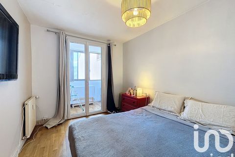 Lejlighed i Cogolin, Var, Cogolin - € 295.000 | Ref: 61968 - foto 8