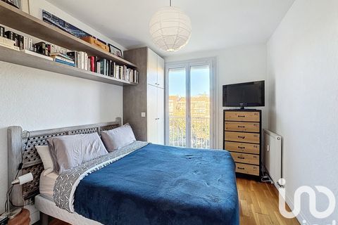 Lejlighed i Cogolin, Var, Cogolin - € 295.000 | Ref: 61968 - foto 9