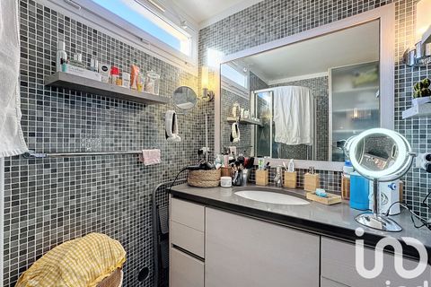 Lejlighed i Cogolin, Var, Cogolin - € 295.000 | Ref: 61968 - foto 11