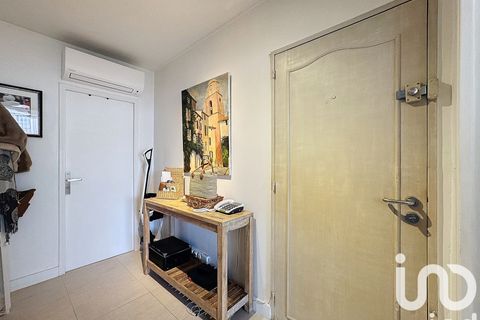 Lejlighed i Cogolin, Var, Cogolin - € 295.000 | Ref: 61968 - foto 12
