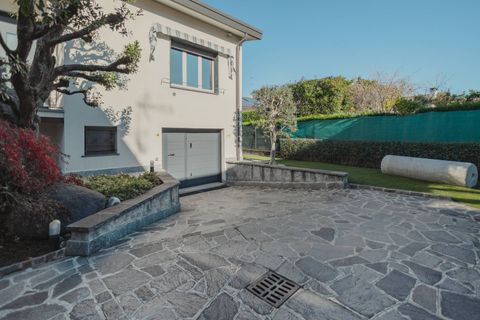 Villa i Cuggiono, Milan, Cuggiono - € 299.000 | Ref: VA/3005 - foto 5