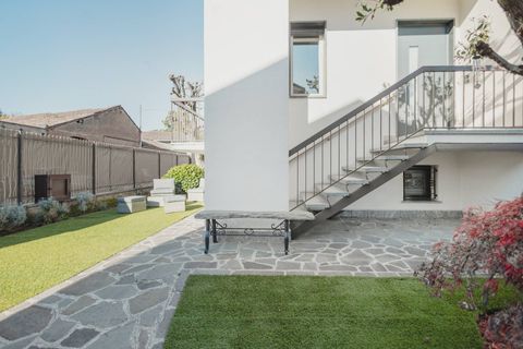 Villa i Cuggiono, Milan, Cuggiono - € 299.000 | Ref: VA/3005 - foto 10