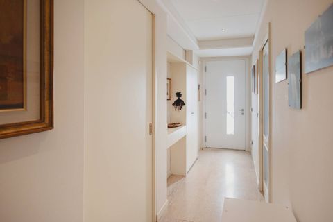 Villa i Cuggiono, Milan, Cuggiono - € 299.000 | Ref: VA/3005 - foto 12