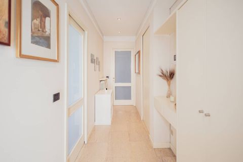 Villa i Cuggiono, Milan, Cuggiono - € 299.000 | Ref: VA/3005 - foto 13