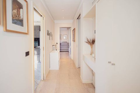 Villa i Cuggiono, Milan, Cuggiono - € 299.000 | Ref: VA/3005 - foto 14