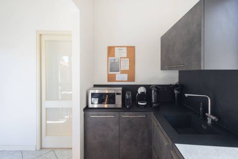 Villa i Cuggiono, Milan, Cuggiono - € 299.000 | Ref: VA/3005 - foto 15