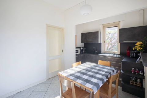 Villa i Cuggiono, Milan, Cuggiono - € 299.000 | Ref: VA/3005 - foto 17