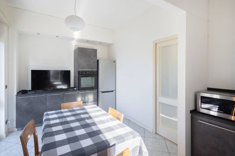 Villa i Cuggiono, Milan, Cuggiono - € 299.000 | Ref: VA/3005 - foto 18