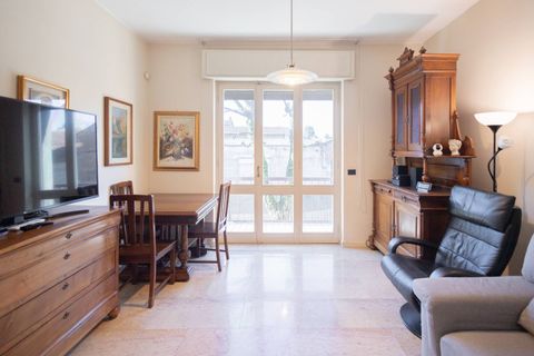 Villa i Cuggiono, Milan, Cuggiono - € 299.000 | Ref: VA/3005 - foto 19