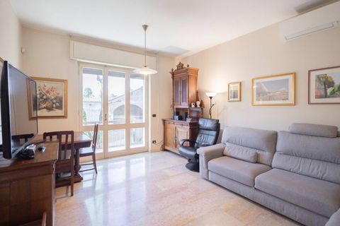 Villa i Cuggiono, Milan, Cuggiono - € 299.000 | Ref: VA/3005 - foto 20