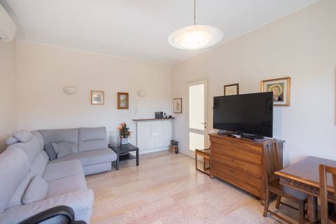 Villa i Cuggiono, Milan, Cuggiono - € 299.000 | Ref: VA/3005 - foto 21