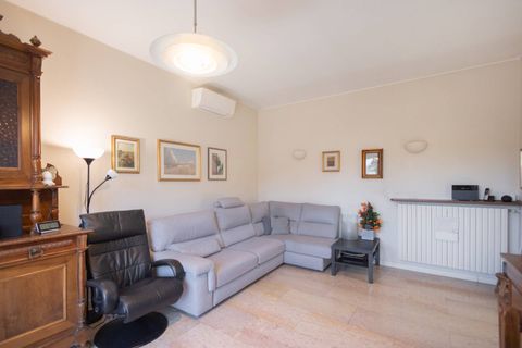 Villa i Cuggiono, Milan, Cuggiono - € 299.000 | Ref: VA/3005 - foto 22