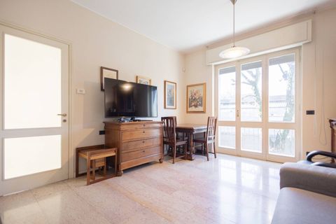 Villa i Cuggiono, Milan, Cuggiono - € 299.000 | Ref: VA/3005 - foto 23